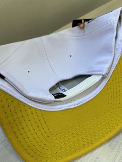 Gorra astros en internet