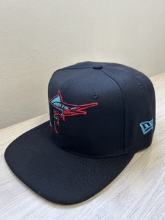 Gorra importada en internet