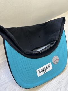 Gorra importada - blackmoon joyeria