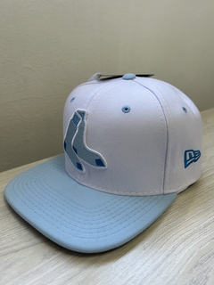 Gorra Boston - comprar online