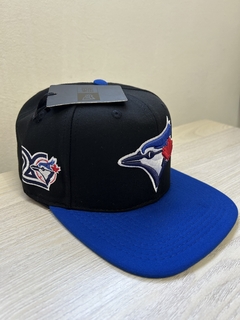 Gorra cardinals