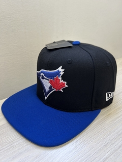 Gorra cardinals - comprar online
