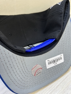 Gorra cardinals en internet