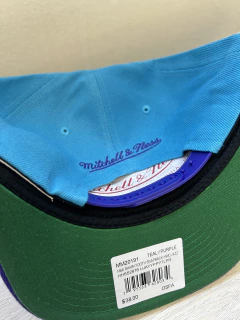 Gorra jazz - comprar online