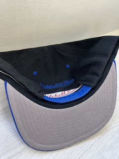 Gorra Brooklyn - comprar online