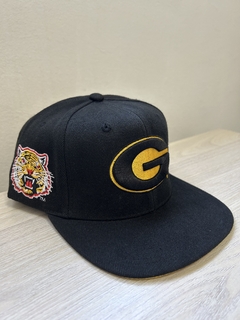 Gorra