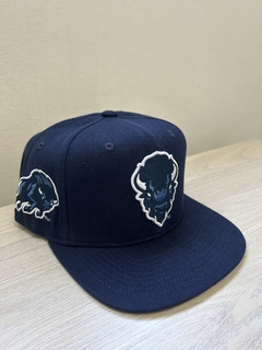 Gorra