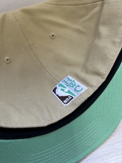 Gorra suns en internet