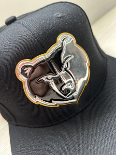 Gorra Memphis Grizzlies - comprar online