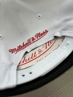 Gorra bulls en internet