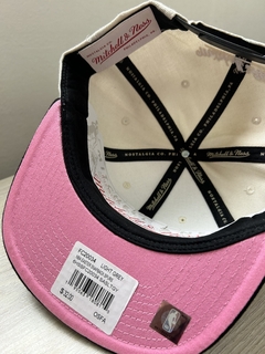 Gorra spurs - comprar online