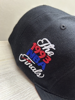 Gorra suns - comprar online