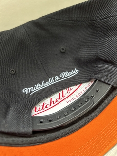 Gorra suns en internet
