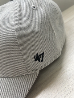 Gorra san francisco 49ers - comprar online