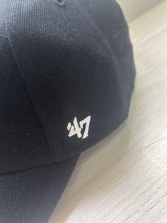 Gorra panthers - comprar online