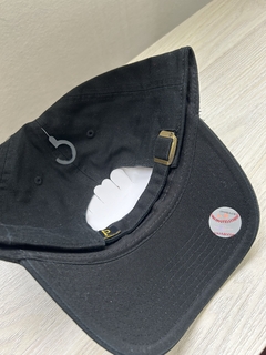 Gorra pirates en internet