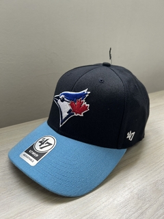 Gorra cardinals