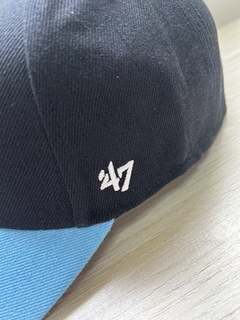 Gorra cardinals - comprar online