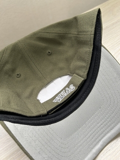 Gorra Texas en internet