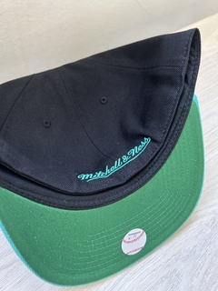 Gorra cerrada Grizzlies - comprar online