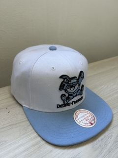 Gorra Denver nuggets