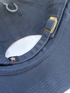 Gorra curva astros - comprar online