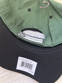 Gorra niño jets - comprar online