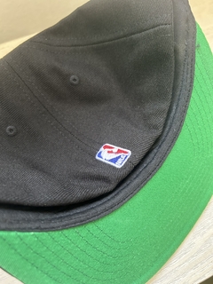 Gorra cerrada 47’ - comprar online
