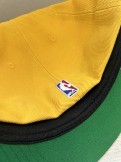Gorra cerrada 47’ - comprar online