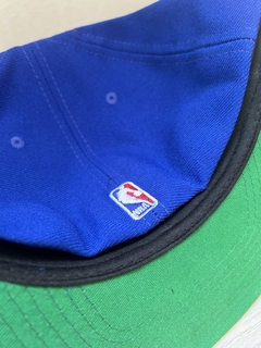 Gorra cerrada 47’ - comprar online