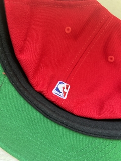 Gorra cerrada 47’ - comprar online
