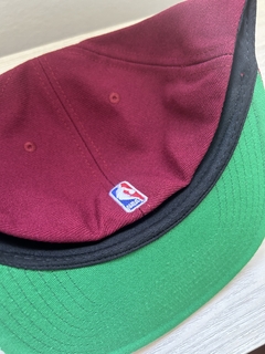 Gorra cerrada 47’ - comprar online
