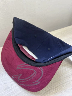 Gorra Cavs 47’ - comprar online