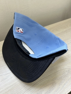 Gorra hornets 47’ - comprar online