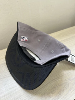 Gorra Nets 47’ - comprar online