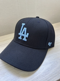 Gorra LA - comprar online