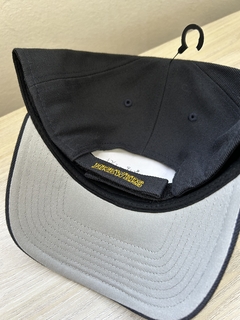 Gorra brewers - comprar online