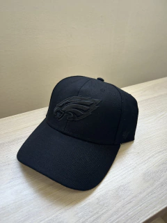 Gorra eagles 47’