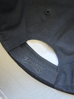 Gorra eagles 47’ - comprar online