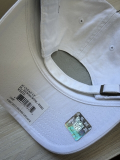 Gorra 47’ - comprar online