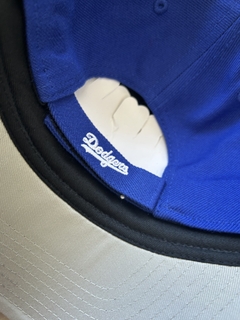 Gorra LA 47’ - comprar online