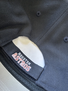 Gorra astros 47’ - comprar online