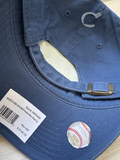 Gorra 47’ - comprar online
