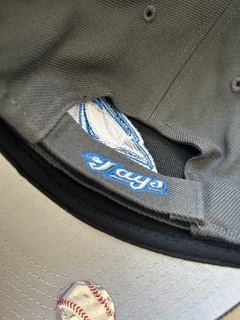 Gorra jays 47’ - comprar online