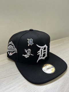 Gorra D - comprar online