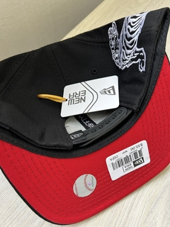 Gorra LA - blackmoon joyeria