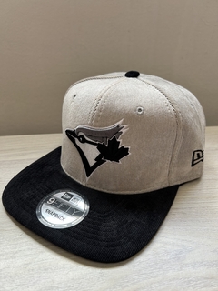 Gorra cardinals ajustable
