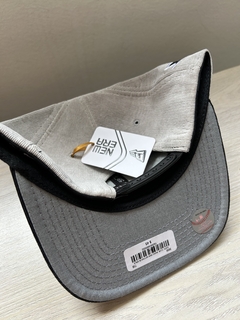 Gorra cardinals ajustable en internet
