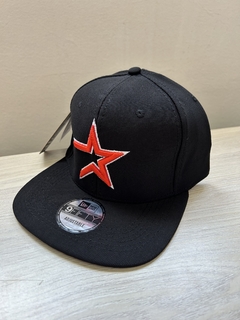 Gorra cerrada elastizada