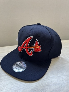 Gorra cerrada elastizada